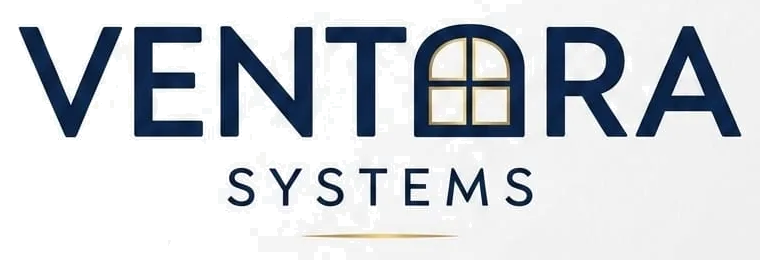 Ventora Systems